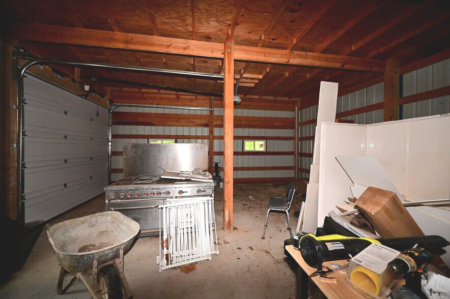 More Photos Of 5745 Cues Favorite Pl, Waldorf Land For Sale