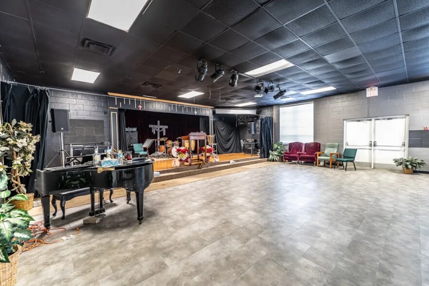 More Photos Of 62 Krannert Dr NW, Rome Schools For Sale