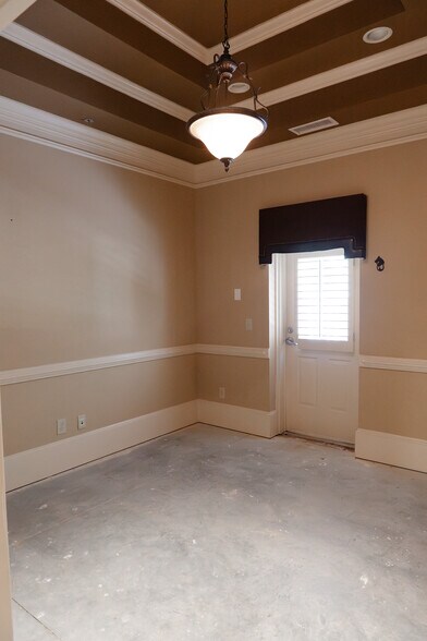 More Photos Of 1790 Atkinson Rd, Lawrenceville Medical For Sale