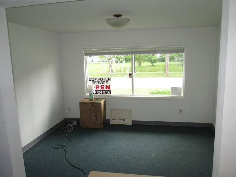 More Photos Of 485-487 Front St, Berea Office Residential For Sale