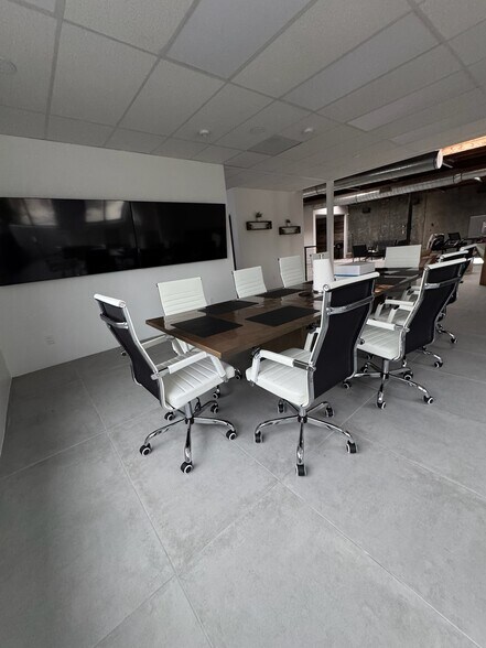 More Photos Of 2493 Technology Dr, Hayward Office For Sale