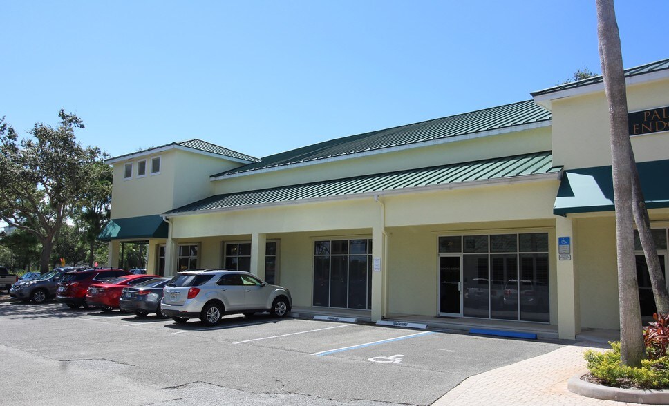 More Photos Of 658 W Indiantown Rd, Jupiter Medical For Sale