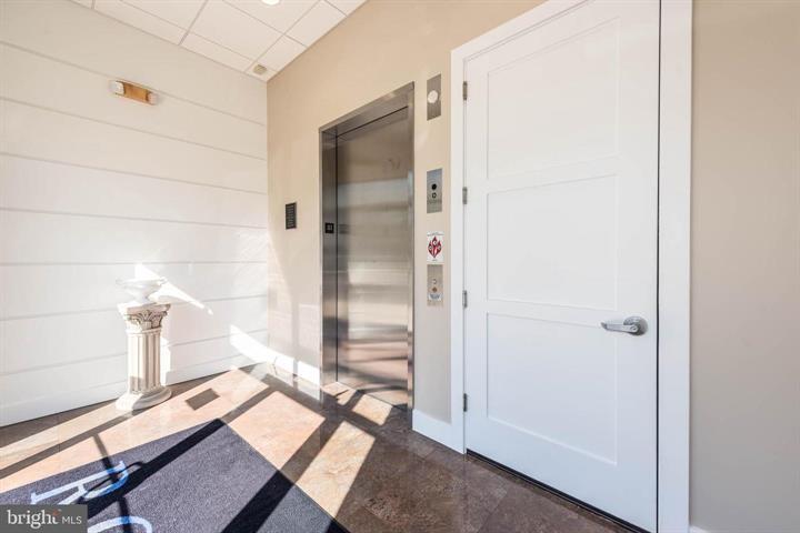 More Photos Of 2421 Mountain Rd, Pasadena Medical For Sale