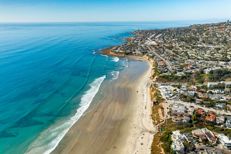 More Photos Of 721 Law St, San Diego Multifamily For Sale