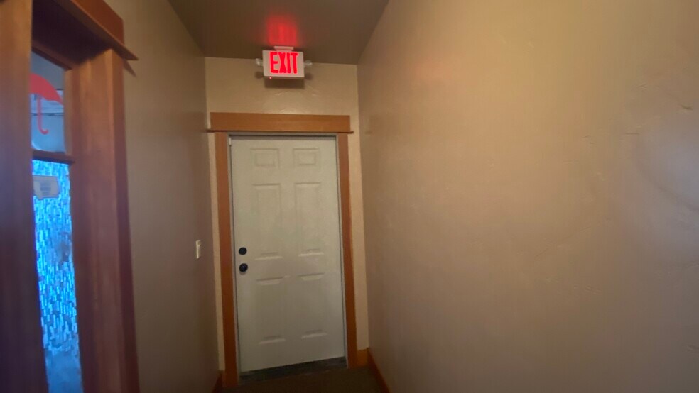 More Photos Of 724 Second St E, Kalispell Office For Lease