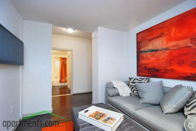 More Photos Of 8710 Cameron St, Silver Spring Apartments For Lease