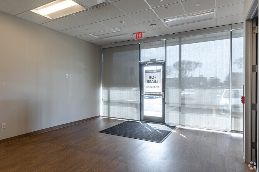 Photo of 1st Floor Ste 