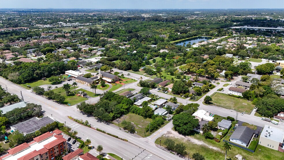 More Photos Of 6404 SW 46th St, Davie Land For Sale