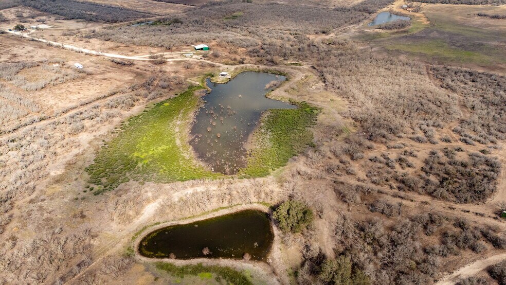 More Photos Of TBD County Road 4516, Hondo Land For Sale