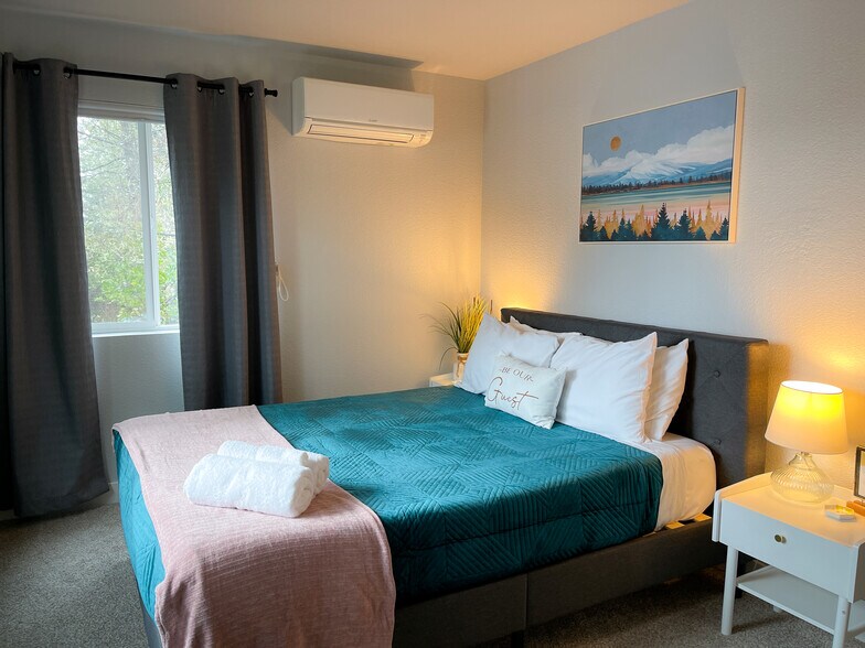 More Photos Of 1801 Cardinal Dr, Placerville Apartments For Sale