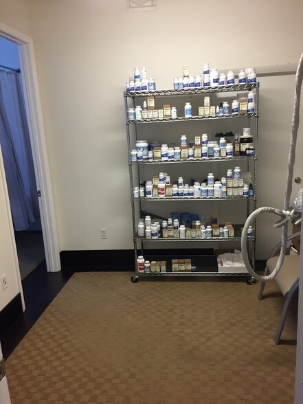 More Photos Of 401 W Atlantic Ave, Delray Beach Storefront Retail Office For Lease