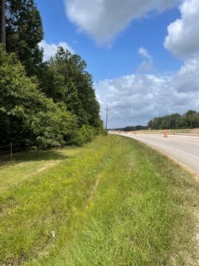 More Photos Of 00 FM 1485 Rd, New Caney Land For Sale