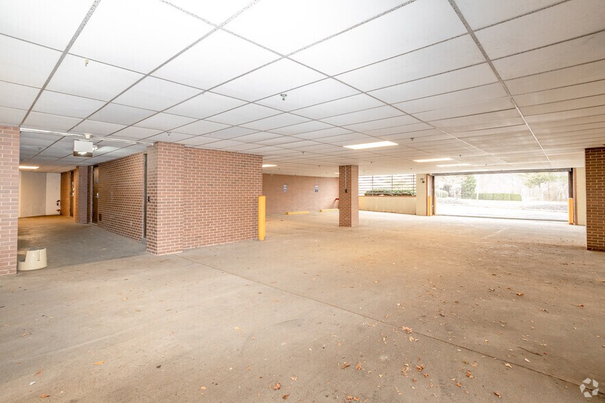 Photo of 3rd Floor Ste 302