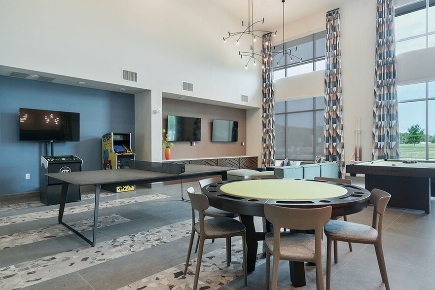 More Photos Of 3000 Northside Blvd, Richardson Multifamily For Sale