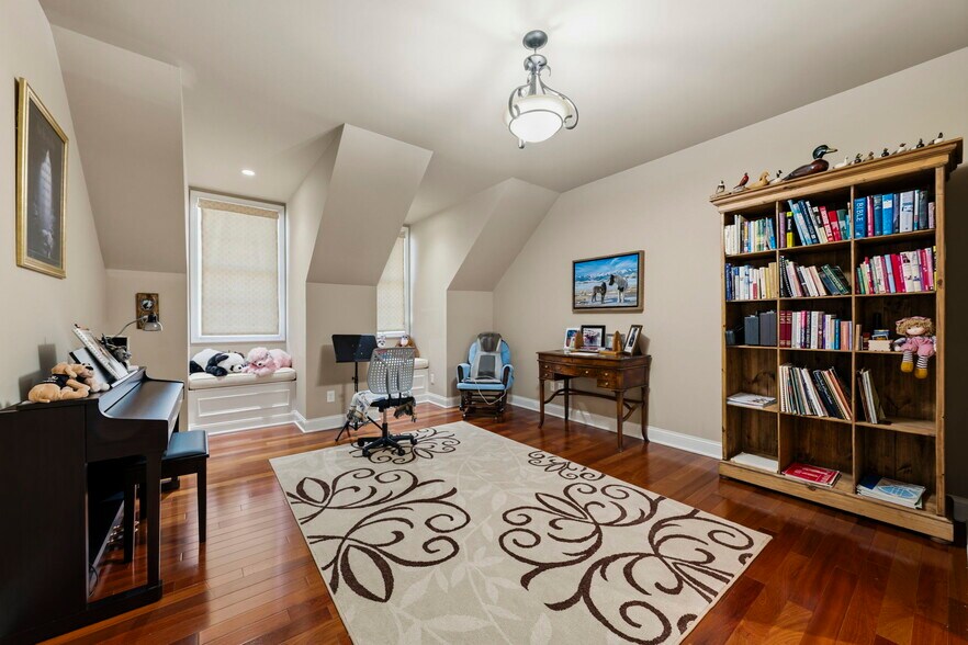 More Photos Of 1185 Jack Smith Rd, Rockfield Land For Sale