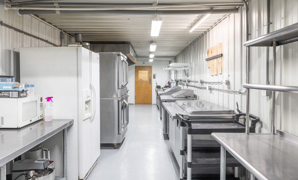 More Photos Of 5870 Old 66, Leasburg Winery Vineyard For Sale