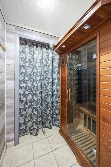 More Photos Of 338 Church St, Whitinsville Medical For Sale