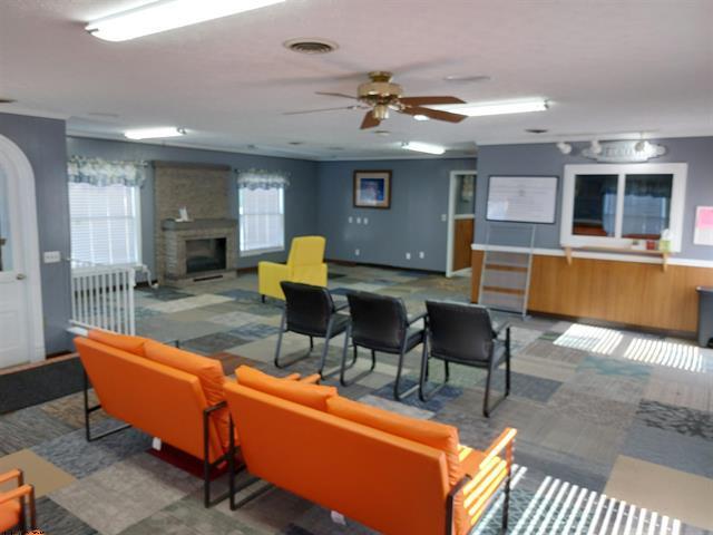 More Photos Of 1092 Harrison Ave, Elkins Medical For Sale