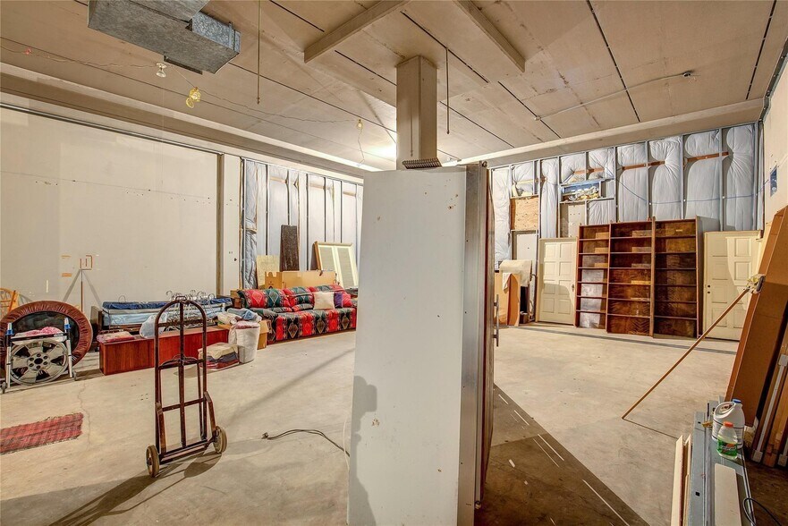 More Photos Of 550 S Farm To Market 1138, Nevada Radio TVTransmission Facilities For Sale