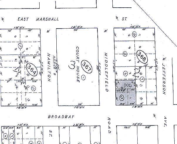 More Photos Of 791 Middlefield Rd, Redwood City Office For Lease