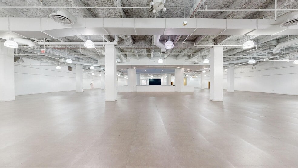 More Photos Of 100 Greyrock Pl, Stamford Unknown For Lease