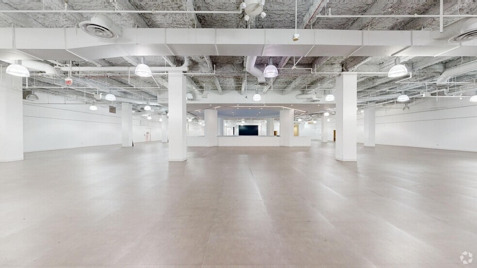 More Photos Of 100 Greyrock Pl, Stamford Unknown For Lease