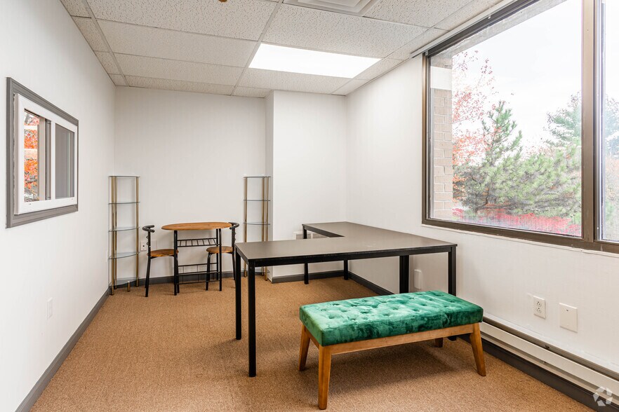 More Photos Of 106 Apple St, Tinton Falls Loft Creative Space For Lease