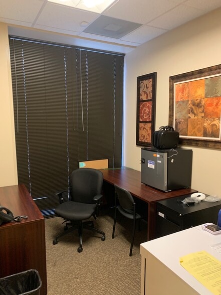 More Photos Of 1900 N Main Ave, San Antonio Storefront For Lease