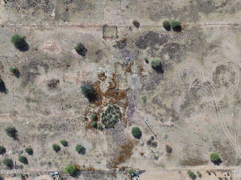 More Photos Of 0 E Arizona Farms Rd, Florence Land For Sale