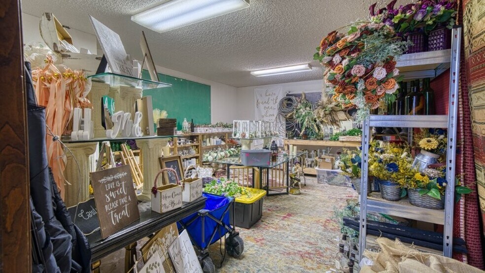 More Photos Of 1120 Highway 50, Gillette Lodge Meeting Hall For Sale