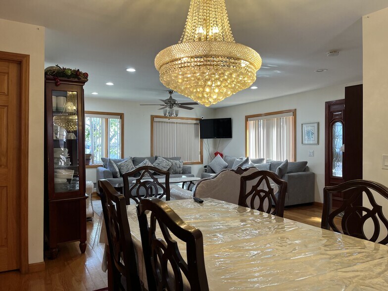More Photos Of 10310 104th St, Ozone Park Specialty For Sale