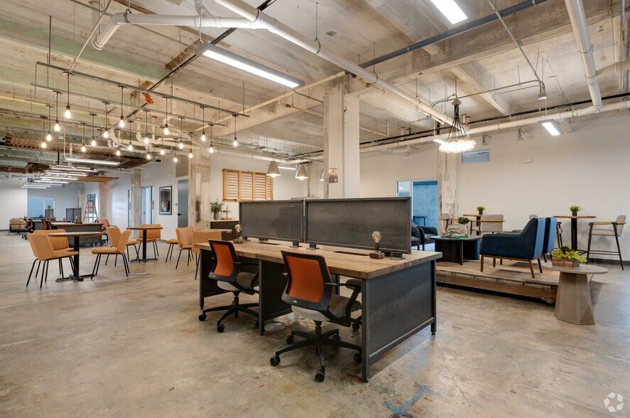 More Photos Of 700 E Union St, Jacksonville Apartments For Lease