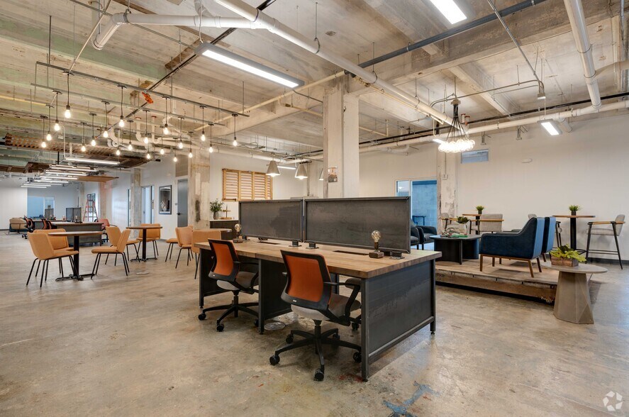 More Photos Of 700 E Union St, Jacksonville Apartments For Lease