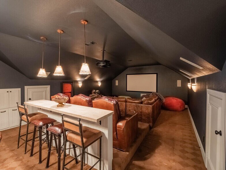 More Photos Of 806 FM 407 E, Argyle Land For Sale