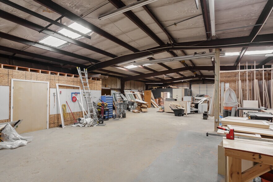 More Photos Of 3908 Cloverdale Rd, Florence Land For Sale