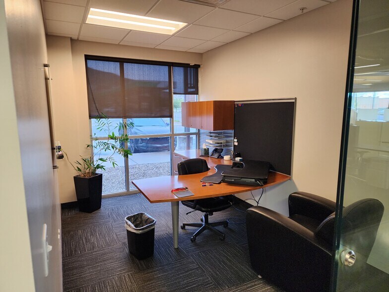 More Photos Of 13867 S Bangerter Pky, Draper Office For Lease
