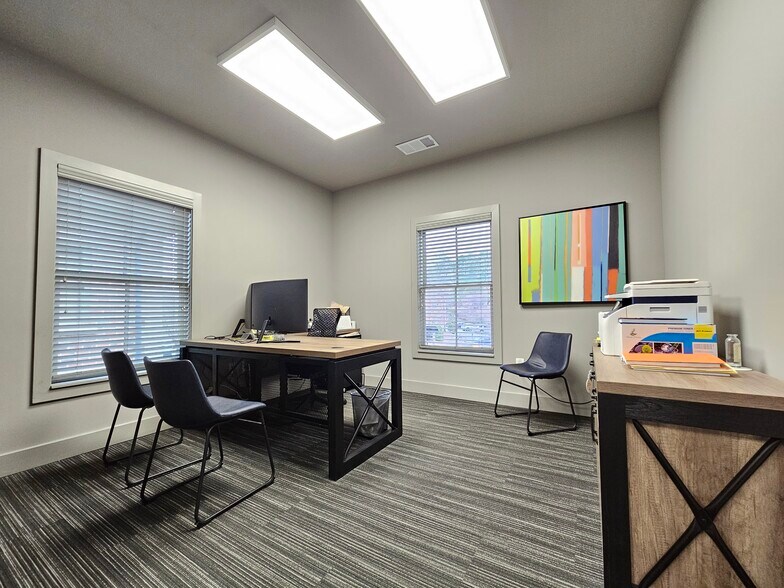 More Photos Of 1325 Satellite Blvd NW, Suwanee Office For Lease