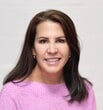 Julie Walber