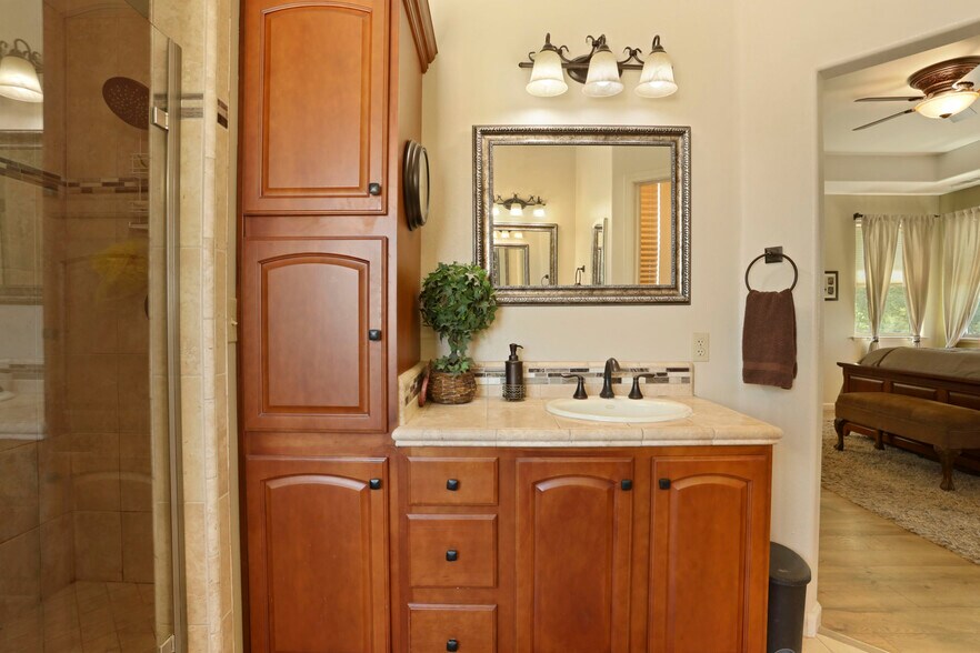 More Photos Of 24521 N McIntire Rd, Clements Land For Sale