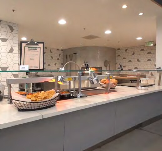 More Photos Of 4655 Great America Pky, Santa Clara Unknown For Lease