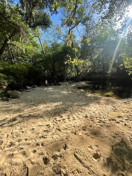 More Photos Of 18842 Cachagua rd, Carmel Valley Multifamily For Sale