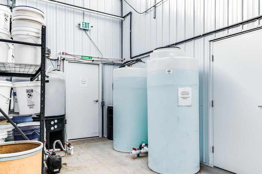 More Photos Of 40444 Bush Rd, Avondale Specialty For Sale