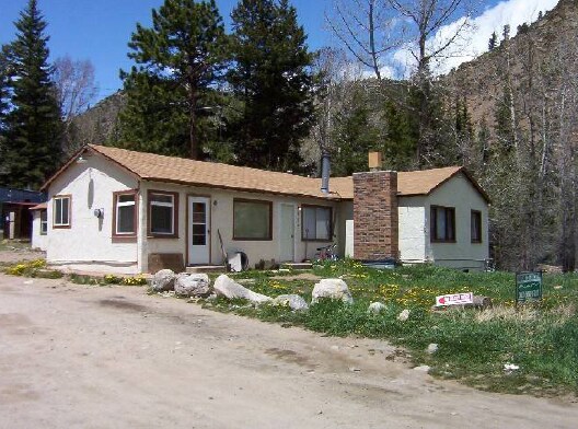 More Photos Of , Empire Multifamily For Sale