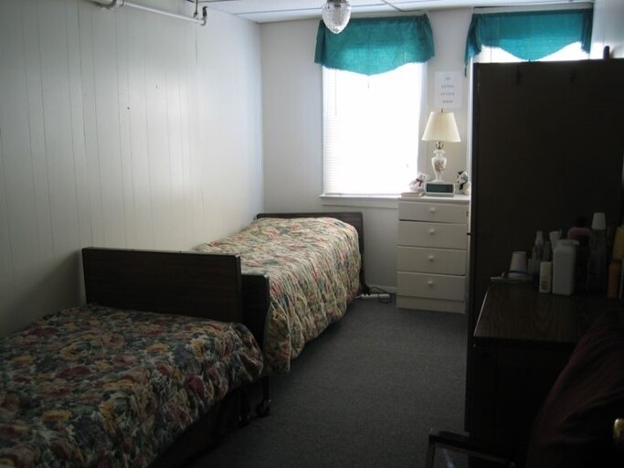 More Photos Of 326 S Main St, Elmer Assisted Living For Sale