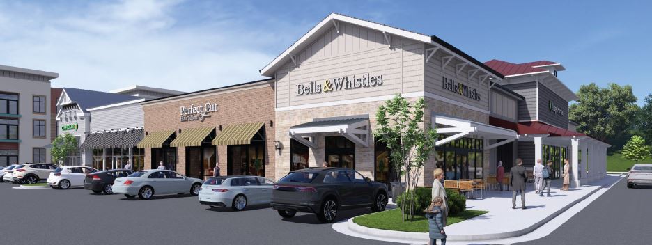 More Photos Of 1700 Piney Creek Rd, Chester Land For Sale