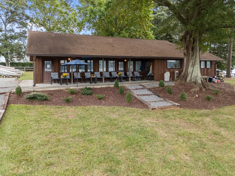 More Photos Of , Denver Unknown For Sale