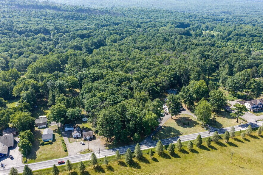 More Photos Of 7 Decker Ln, Port Jervis Apartments For Sale