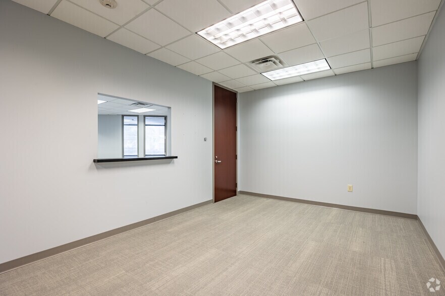 Photo of 4th Floor Ste 470