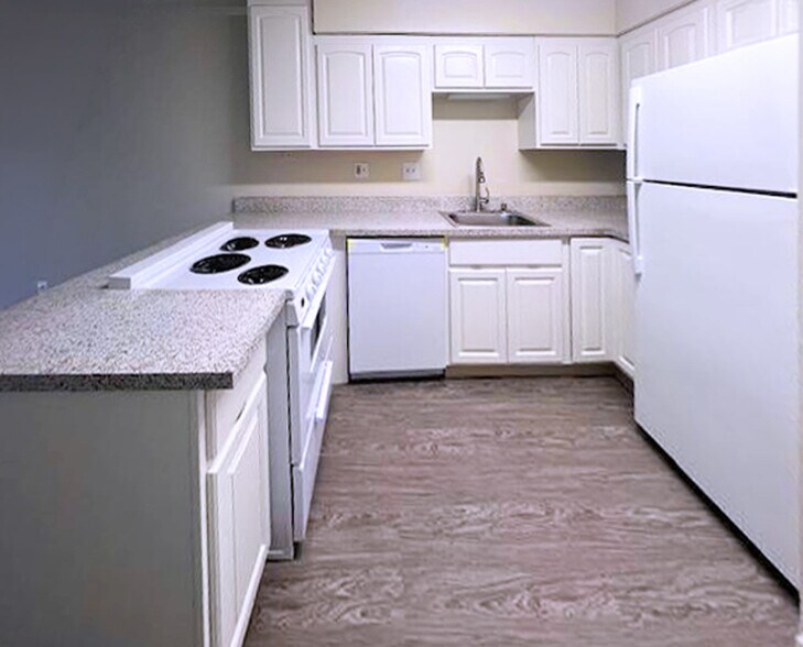 More Photos Of 3066 Willow Pass Rd, Concord Apartments For Sale