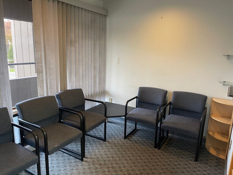 More Photos Of 281 Summerhill Rd, East Brunswick Office For Lease